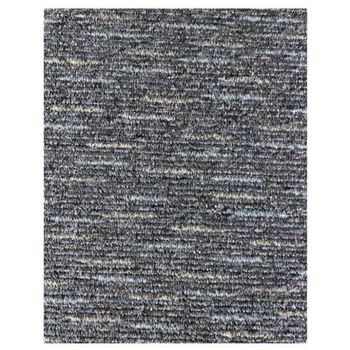 Alfombra Woodlands Cluster 4Mt X 1Mt