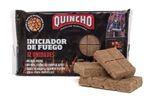 PASTILLAS-INICIADOR-DE-FUEGO-QUINCHO-CAJA-32-UNIDADES.jpg
