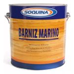 1-BARNIZ-MARINO-MAPLE-SOQUINA-GL.jpg