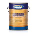 1-BARNIZ-MARINO-NATURAL-SOQUINA-GL.jpg