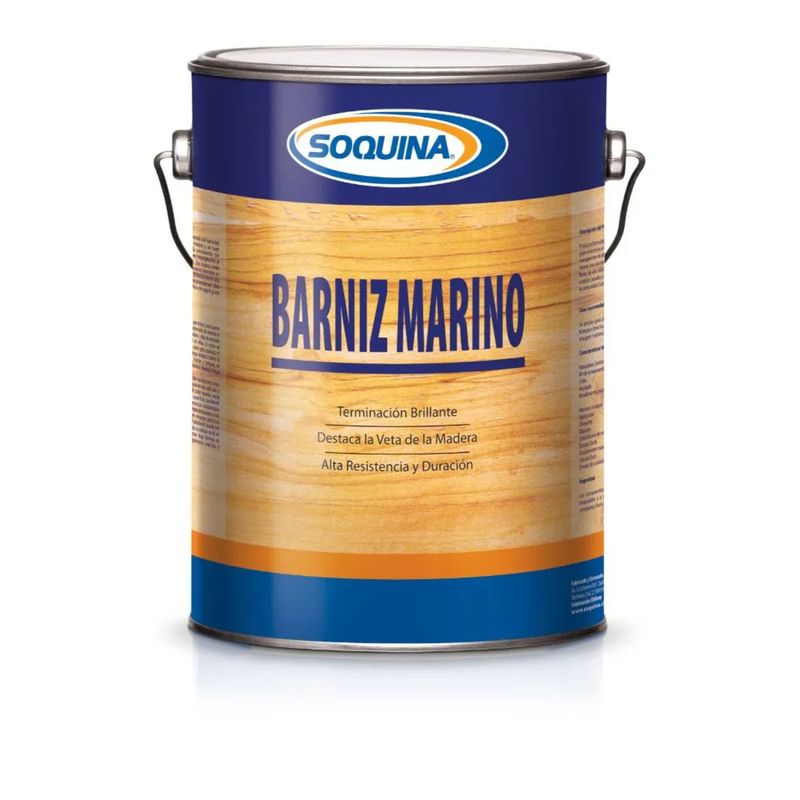 1-BARNIZ-MARINO-NATURAL-SOQUINA-GL.jpg
