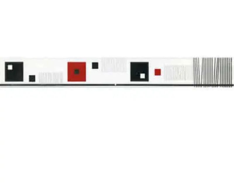 LISTEL-PROGETTO-40-X-5-CM-KANTU.jpg