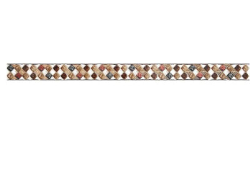 LISTEL-KOKOS-45-X-3-CM-KANTU.jpg