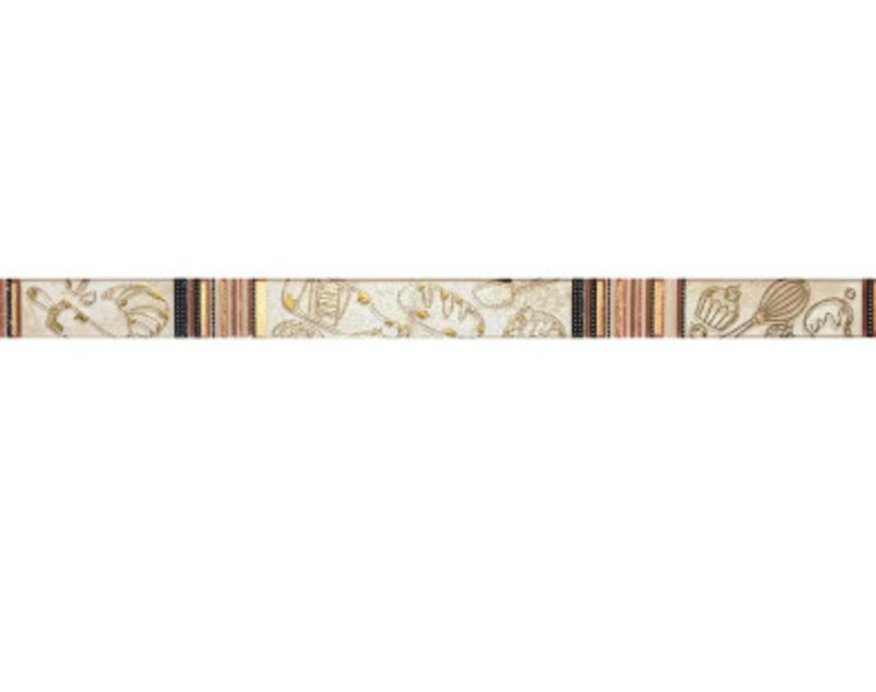 LISTEL-KITO-45-X-3-CM-KANTU.jpg