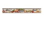 LISTEL-LIMON-Y-SAL-39-5-X-4-7-CM-KANTU.jpg
