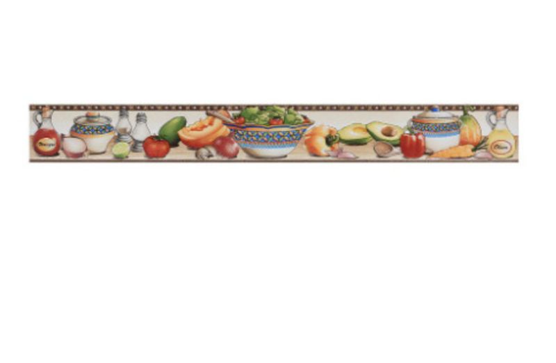 LISTEL-LIMON-Y-SAL-39-5-X-4-7-CM-KANTU.jpg