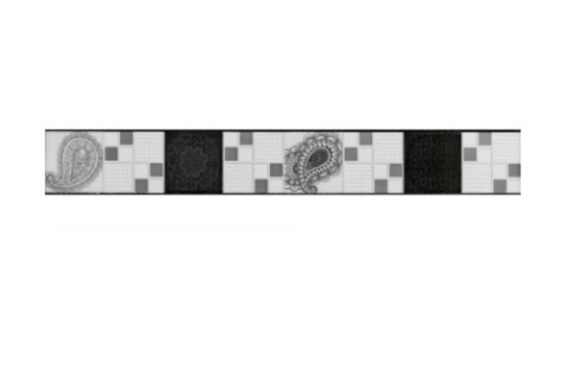 LISTEL-MANDALA-45-X-5-5-CM-KANTU.jpg