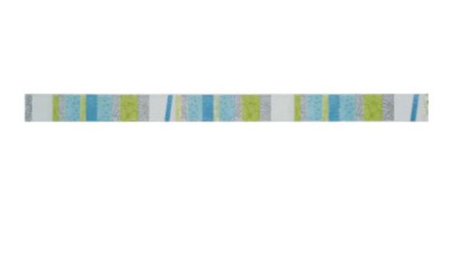 Listel Santa Marta 45X3 Cm Kantu