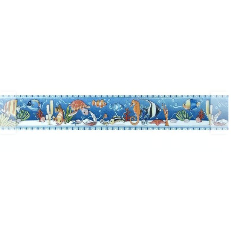 Listel-Varadero-40X5-Cm-Kantu.jpg