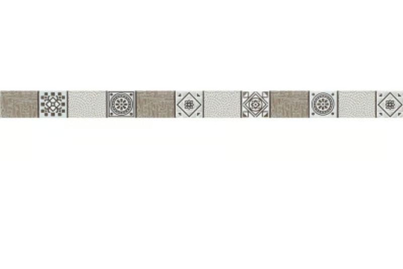 LISTEL-ARGO-45X3-CM-KANTU.jpg