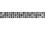 LISTEL-GRIGIO-40-X-4-5-CM-KANTU.jpg
