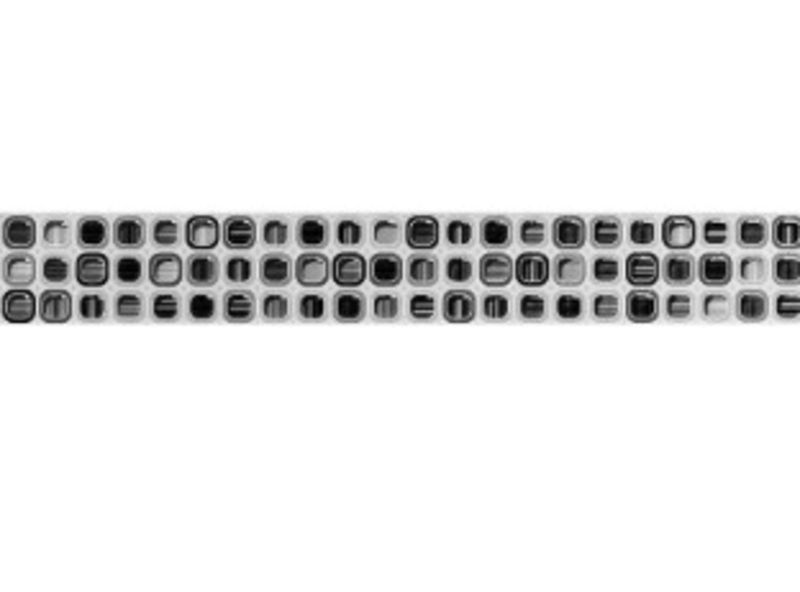 LISTEL-GRIGIO-40-X-4-5-CM-KANTU.jpg