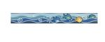 LISTEL-ACAPULCO-40X-4-7-CM-KANTU.jpg