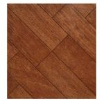 CERAMICA-CEDRO-COLORADO-BRILLANTE-38-X-38-CM.jpg