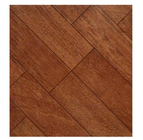 Ceramica Cedro Colorado Brillante 38X38 Cm Caja