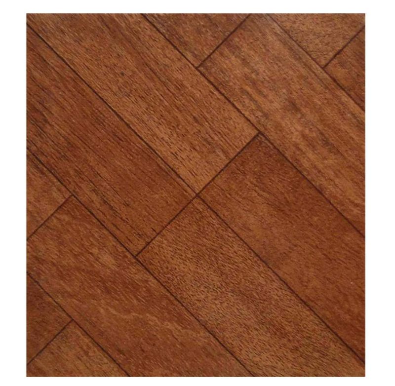 CERAMICA-CEDRO-COLORADO-BRILLANTE-38-X-38-CM.jpg