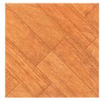 CERAMICA-CEDRO-CAFE-CLARO-BRILLANTE-38-X-38-CM.jpg