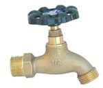 Llave-Jardin-He-He-1-2-Pulgadas.jpg