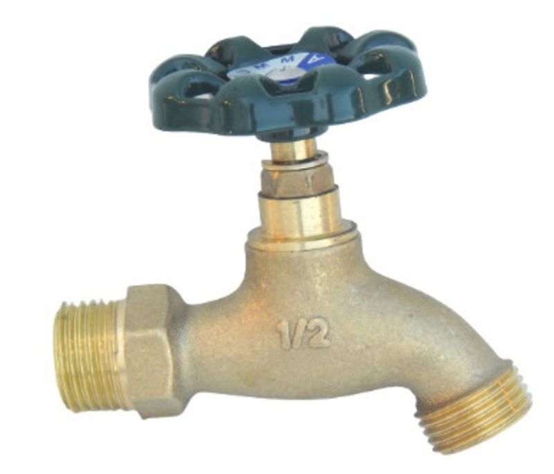 Llave-Jardin-He-He-1-2-Pulgadas.jpg