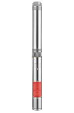 Bomba-Sumergible-Pozo-Profundo-90mt-Leo-3xrm-8-21---0-75hp.jpg