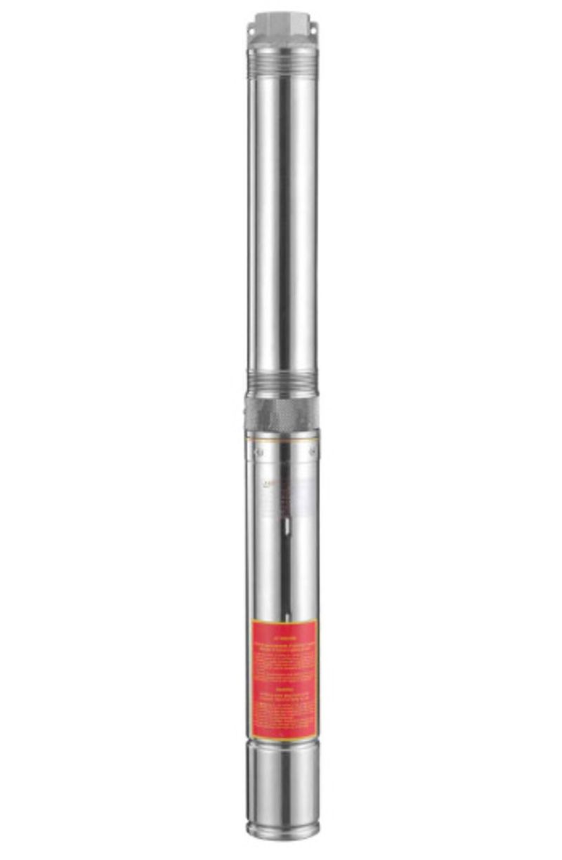 Bomba-Sumergible-Pozo-Profundo-90mt-Leo-3xrm-8-21---0-75hp.jpg