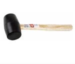 MACETA-GOMA-ONSITE-TACTIX-706813-M-MADERA-16-ONZAS.jpg