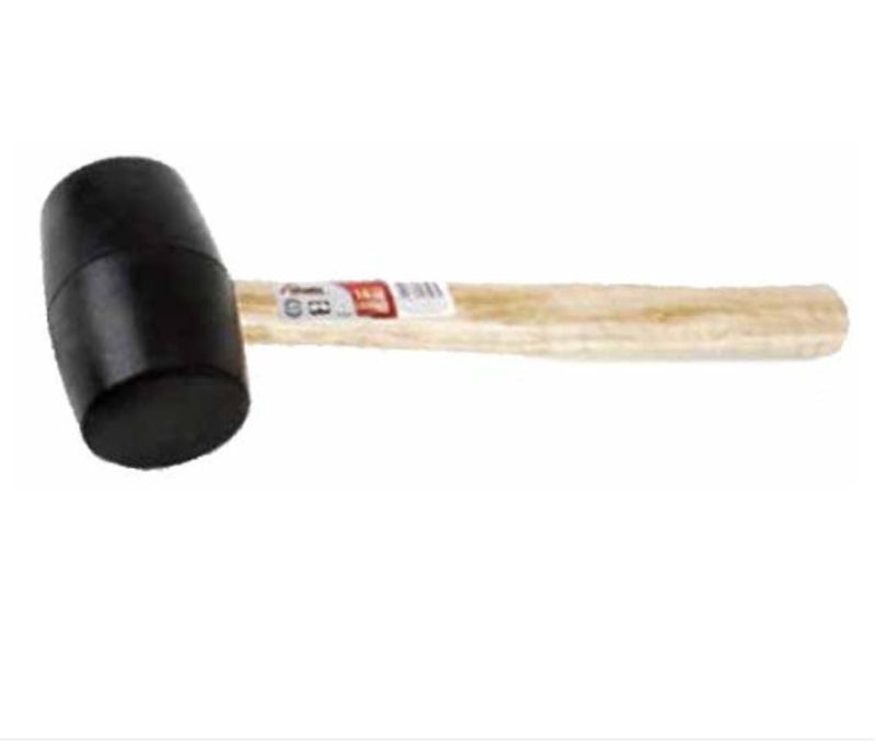 MACETA-GOMA-ONSITE-TACTIX-706813-M-MADERA-16-ONZAS.jpg