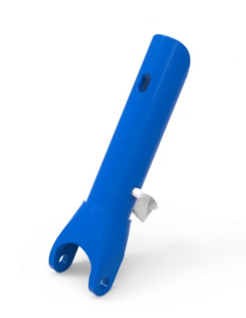 MANGUITO-CON-CLIP-VULCANO.jpg