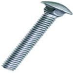 Perno-Coche-Zinc-1-4-x-2-Pulgadas.jpg
