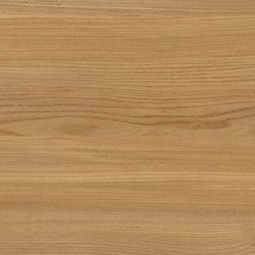 Melamina Mdp Colina Nm 15Mm 1,83 X 2,50