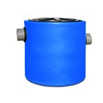 CAMARA-DESGRASADORA-100-LT-CDE-100-AMERPLAST.jpg
