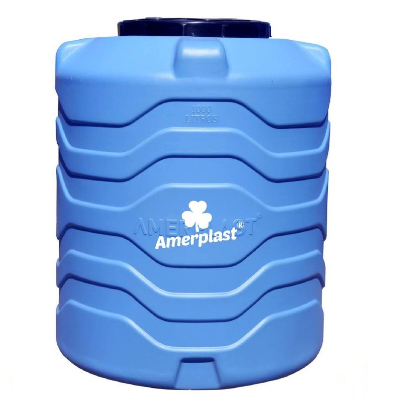 ESTANQUE-VERTICAL-1-000-LT-TRIPACA-ANTIBAC-ECST-1000-AMERPLAST.jpg