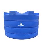 ESTANQUE-VERTICAL-3-400-LT-STAND-EVS-3400-AMERPLAST.jpg