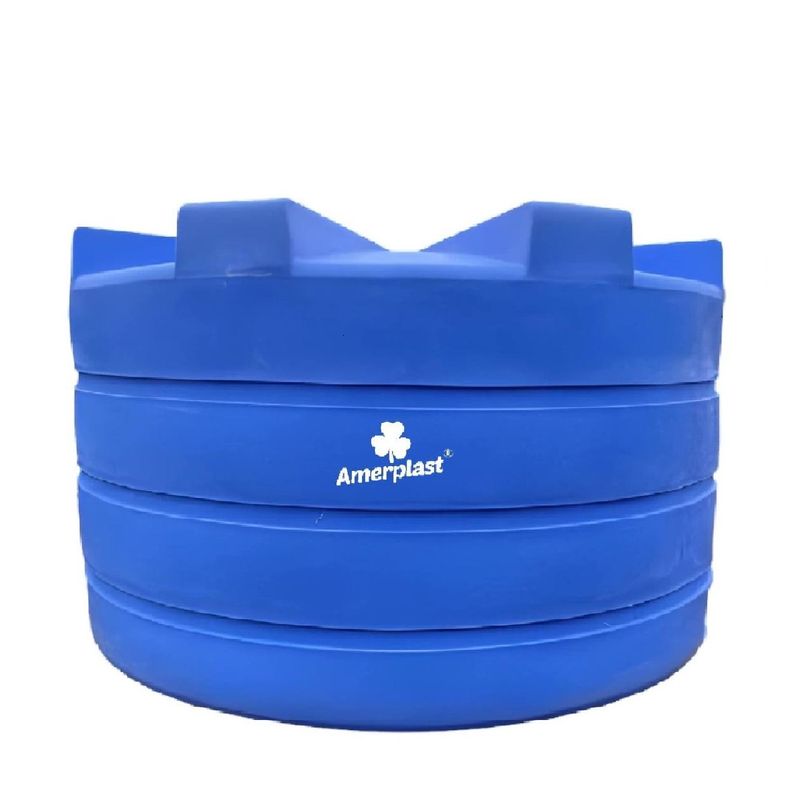 ESTANQUE-VERTICAL-3-400-LT-STAND-EVS-3400-AMERPLAST.jpg