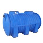 FOSA-SEPTICA-HORIZONTAL-3-500-LT-FSH-3500-AMERPLAST.jpg