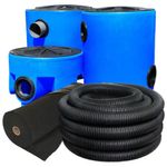 Kit-Completo-para-Fosa-Septica-1200-L.jpg