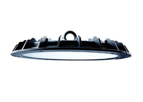 Campana Led Ufo Standard 150W 6500K