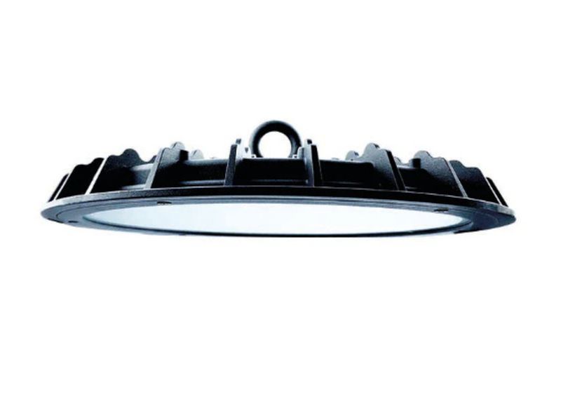 CAMPANA-UFO-150-W-LUZ-BLANCA-6500-K-VKB-1383150.jpg