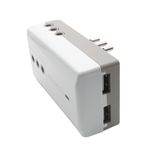 Macho-Adaptador-Triple--2-Puertos-USB-2-4A-BLANCO-NEGRO.jpg