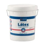 1-LATEX-SUPER-CUBRIENTE-BCO-TN-SHERWIN.jpg