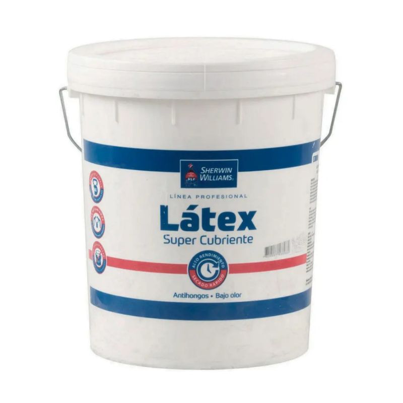 1-LATEX-SUPER-CUBRIENTE-BCO-TN-SHERWIN.jpg