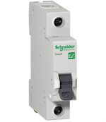 INTERRUPTOR-AUTOMATICO-DE-1X25AMP-56125-SCHNEIDER.jpg