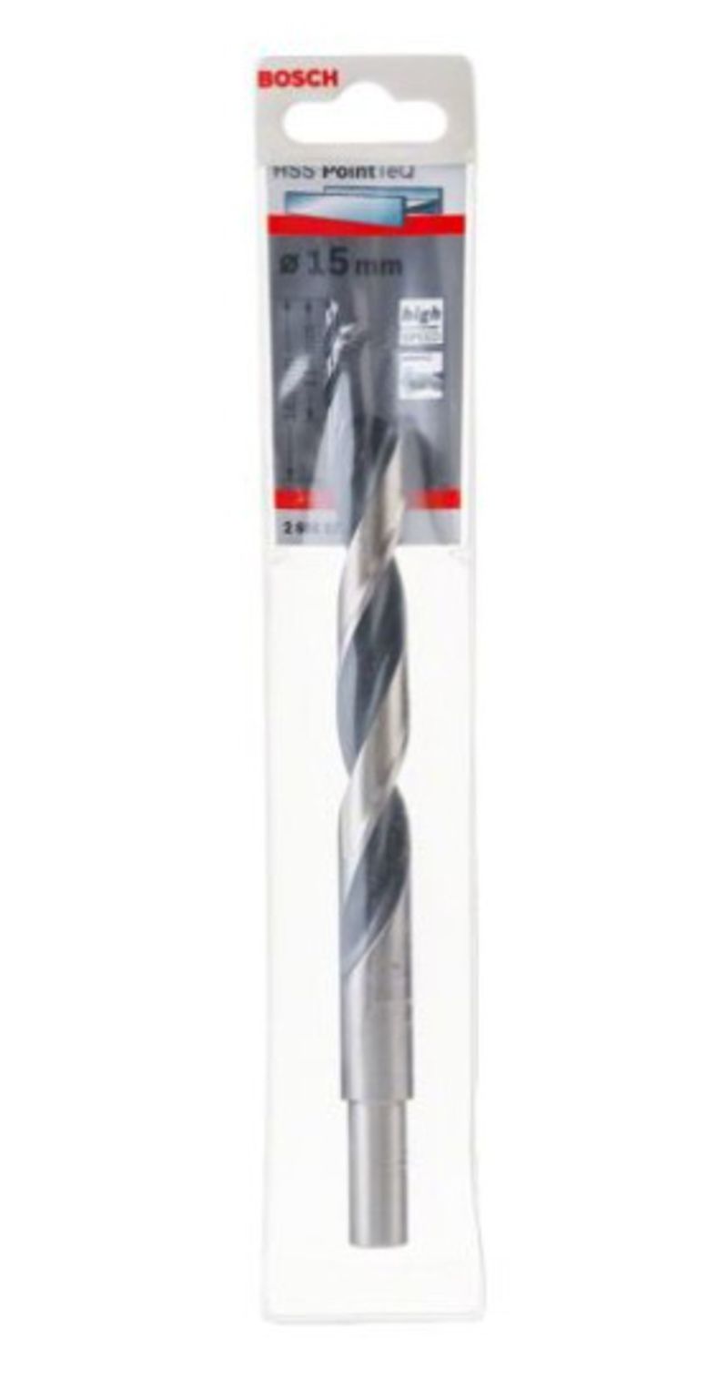 Brocas-Para-Metal-Bosch-Hss--pointteq-15-Mm.jpg