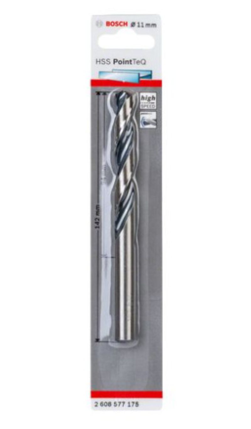 Brocas-Para-Metal-Bosch-Hss--pointteq-18-Mm.jpg