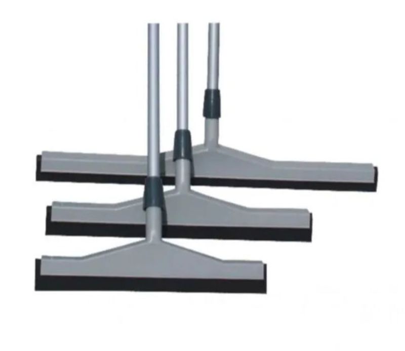 Secapiso-D-Goma-75cm-29-sin-Mango-Luster.jpg