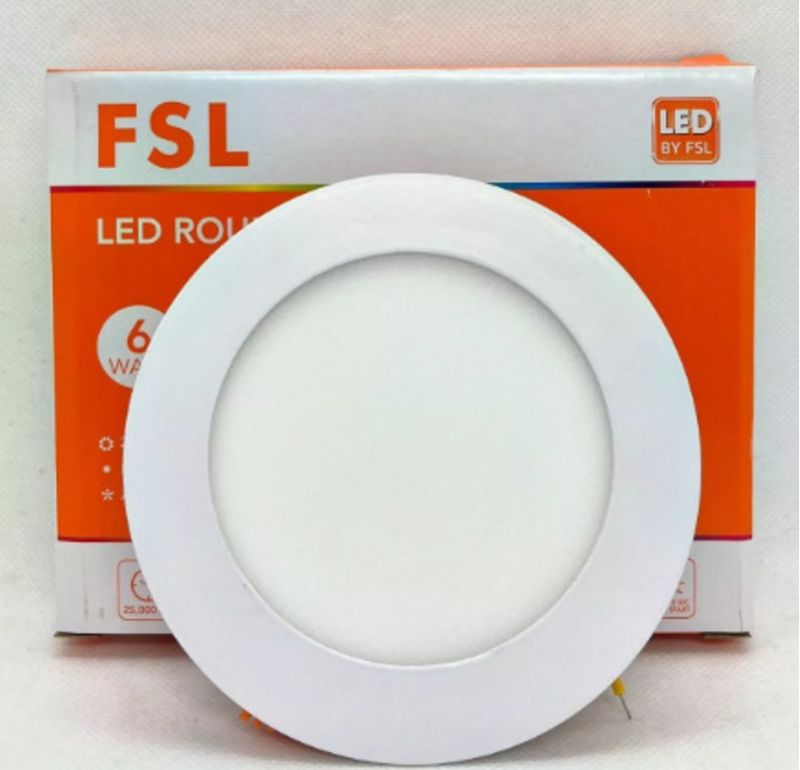 PANEL-SOBREPUESTO-6W-REDONDO-6500K-FSL.jpg