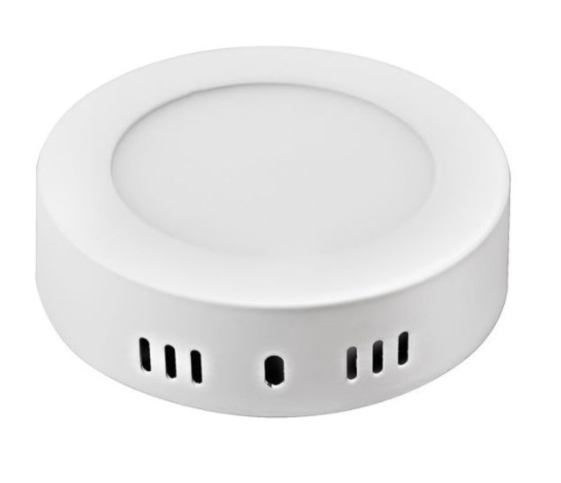 PANEL-SOBREPUESTO-6W-REDONDO-3000K-FSL.jpg