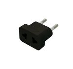 ADAPTADOR-ENCHUFE-AMERICANO-2P-10A-250V-NEGRO.jpg
