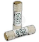 FUSIBLE-8-5X31-5--S-I-2A-380V-20KA-LEGRAND.jpg