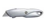 Cuchillo-Cartonaje-Hong-kong--A2000.jpg